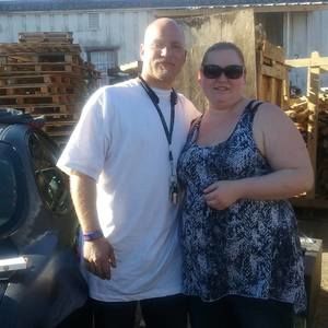 Meet your Posher, Victor